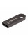 USB Flash Drive Hi-Rali Shuttle 8gb