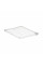 Чехол Silicone Clear для iPad Air 2020 (10.9&quot;)/Air 2022 (10.9&quot;)/Air 2024 (11&quot;)/Air 2025 (11&quot;)