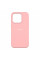 Чехол Silicone Case Full Size (AA) для iPhone 15 Pro