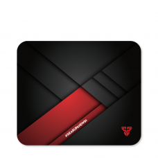 Килимок для Мишки Fantech Vigil MP256 (250*210*2mm)