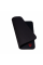 Коврик для мышки Fantech Vigil MP256 (250*210*2mm)