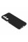 Чехол TPU Matte 1.3mm для Samsung Galaxy M35 5G (M356)