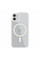 Чехол NEW TPU Color with Magsafe для iPhone 11