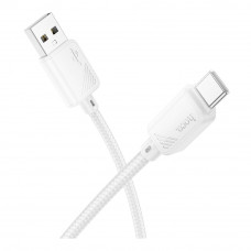 USB Hoco X113 Type-C 3A