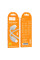 USB Hoco X113 Type-C 3A