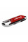 USB Flash Drive Wibrand 32gb Aligator