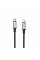 USB Hoco US10 Type-C to Type-C USB3.0/5GB 0.5m
