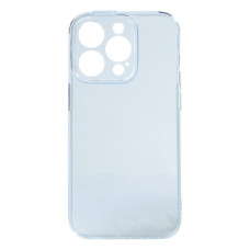 Чехол Baseus Simple Series Protective Case для iPhone 14 Pro ARAJ000702