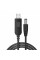 USB to DC для роутера с 5v на 12v 0.6A 5.5х2.1 mm