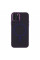 Чехол TPU+PC Space Magnetic Color with Magsafe для iPhone 12 Pro Max