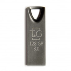 USB флеш-накопичувач 3.0 T&amp;G 128gb Metal 117