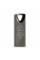 USB Flash Drive 3.0 T&amp;G 128gb Metal 117