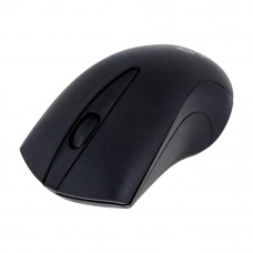 Wireless Миша JEQANG JW-211