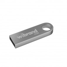 USB флеш-накопичувач Wibrand 16gb Puma