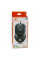 USB Мышь JEQANG JM-029