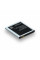 Аккумулятор для Samsung G360H Galaxy Core Prime / EB-BG360CBC