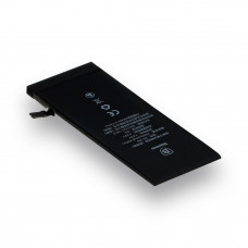 Аккумулятор для Apple iPhone 6