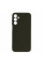 Чехол Silicone Cover Full Camera (A) для Samsung Galaxy M15 (M156)