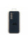 Чехол Silicone Cover Full Camera (A) для Infinix Hot 50 Pro