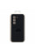 Чехол Silicone Cover Full Camera (A) для Infinix Hot 50 Pro
