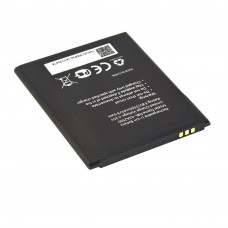 Аккумулятор для TP-Link Neffos C7s / NBL-43A2500