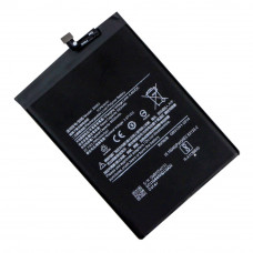 Аккумулятор для Xiaomi Redmi 10 / BN63