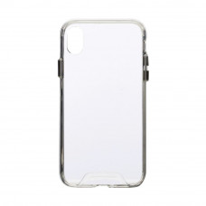 Чехол TPU Space Case для iPhone Xs Max