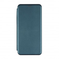 Чехол-книжка кожа для Samsung Galaxy A54 5G (A546)