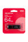 USB Flash Drive 3.2 A-Data UV150 64Gb