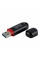 USB Flash Drive 3.2 A-Data UV150 64Gb