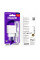 Сетевое Зарядное Устройство Borofone BAS11A 1USB 2.1A+USB to Micro
