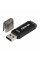 USB Flash Drive Hi-Rali Stark 64gb