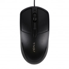 USB Миша TWolf V13