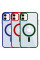 Чехол NEW TPU Color with Magsafe для iPhone 11