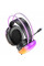 Игровые Наушники Hoco W109 Rich