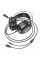 Игровые Наушники Hoco W109 Rich