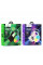 Игровые Наушники Hoco W109 Rich