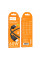 USB Hoco X113 Type-C to Type-C 60W
