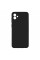Чехол Silicone Cover Full Camera (A) для Samsung Galaxy A04 (A045)