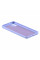Чехол Silicone Cover Full Camera (A) для Samsung Galaxy A04 (A045)