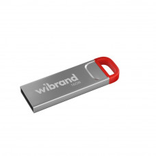 USB флеш-накопичувач Wibrand 16gb Falcon