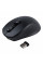 Wireless Мышь TWolf Q8 2.4G