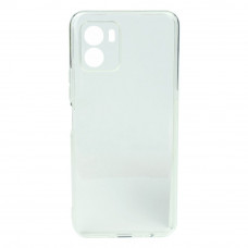 Чехол TPU Virgin для Samsung Galaxy S21 FE 5G (G990)