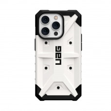 Чехол UAG Pathfinder для iPhone 13 Pro Max