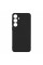 Чехол Silicone Cover Full Camera (A) для Samsung Galaxy S24+ 5G (S926)/S25+ 5G (S936)