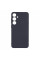 Чехол Silicone Cover Full Camera (A) для Samsung Galaxy S24+ 5G (S926)/S25+ 5G (S936)