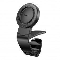 Автодержатель Hoco H60 Magnetic Ring