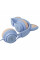 Наушники Hoco W36 Cat Ear
