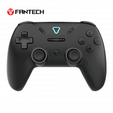 Геймпад-Контролер бездротовий Fantech WGP12S Revolver III