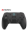 Геймпад-Контролер беспроводной Fantech WGP12S Revolver III